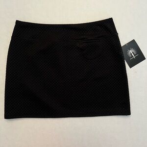 NWT Snow Angel Skirt